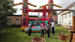 csaladinap2016_18_20210412